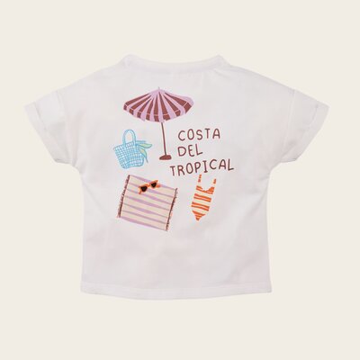 Z8_MINI_S26_0037_Noraly-back