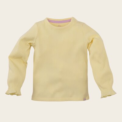 Z8_MINI_S26_0040_Eliana