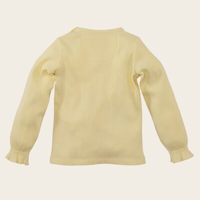 Z8_MINI_S26_0041_Eliana-back