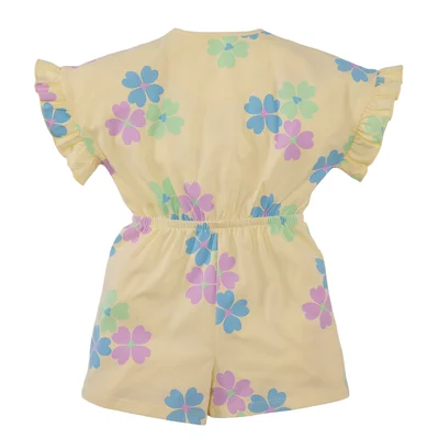 Z8_MINI_S26_0043_Veda-back