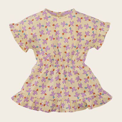 Z8_MINI_S26_0044_Leya