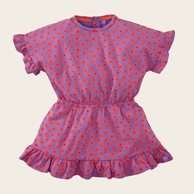 Z8_MINI_S26_0046_Emilie