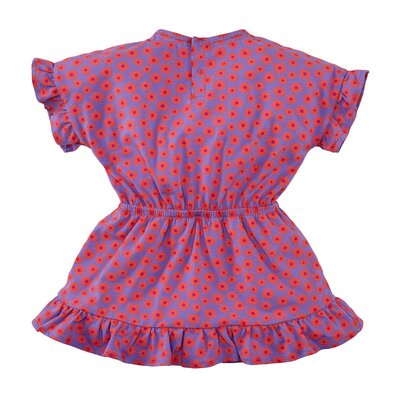 Z8_MINI_S26_0047_Emilie-back
