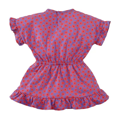 Z8_MINI_S26_0047_Emilie-back