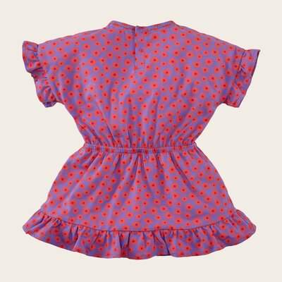 Z8_MINI_S26_0047_Emilie-back