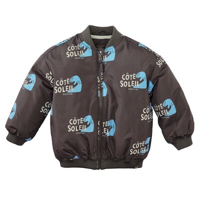 Z8_MINI_S26_0048_Senne