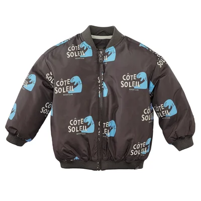 Z8_MINI_S26_0048_Senne