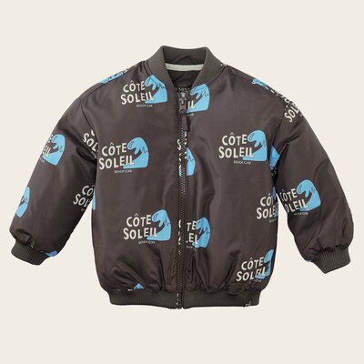 Z8_MINI_S26_0048_Senne