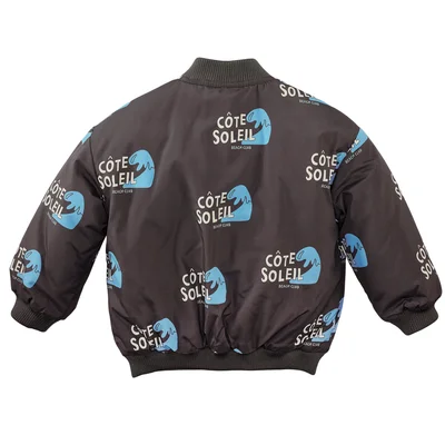 Z8_MINI_S26_0049_Senne-back