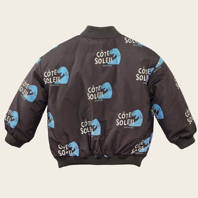 Z8_MINI_S26_0049_Senne-back