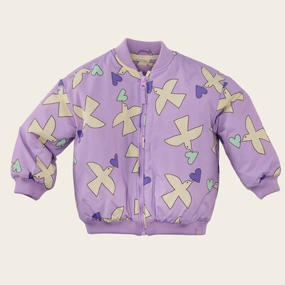 Z8_MINI_S26_0050_Melis