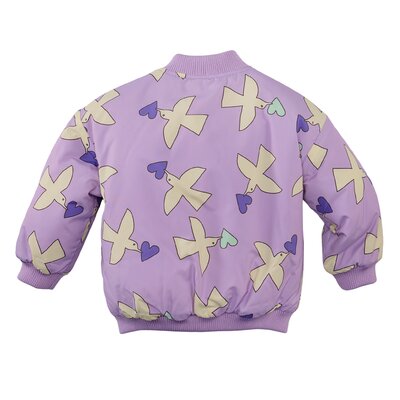 Z8_MINI_S26_0051_Melis-back