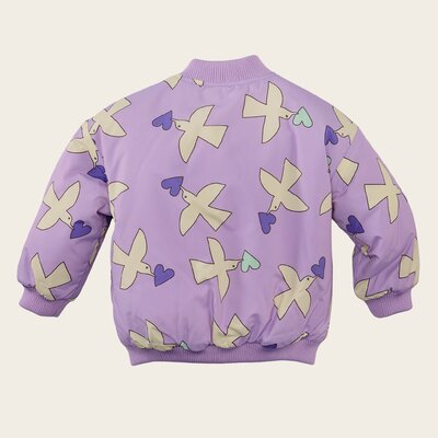 Z8_MINI_S26_0051_Melis-back