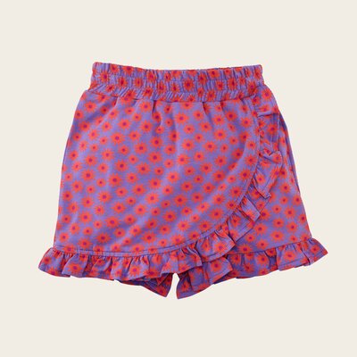 Z8_MINI_S26_0054_Riva