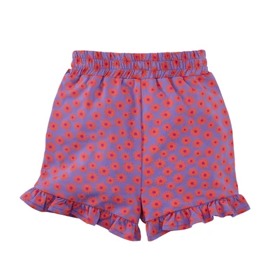 Z8_MINI_S26_0055_Riva-back