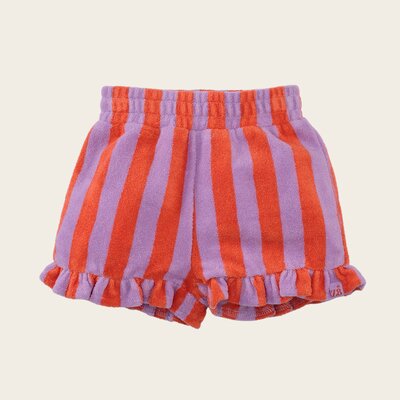 Z8_MINI_S26_0056_Guusje