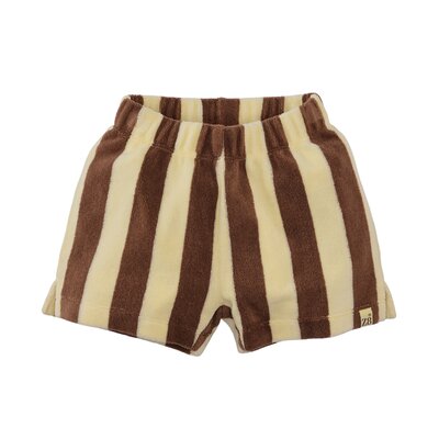 Z8_MINI_S26_0058_Sami