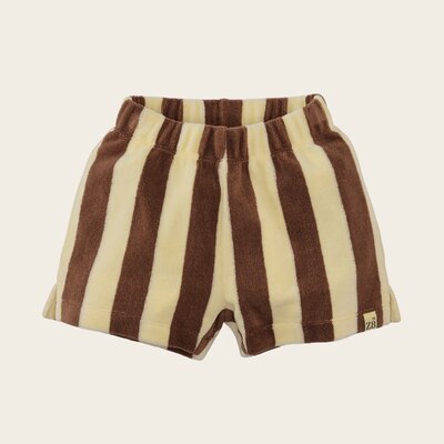 Z8_MINI_S26_0058_Sami