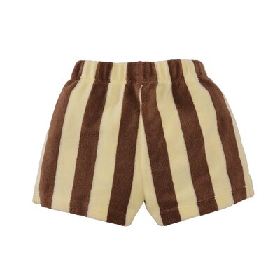 Z8_MINI_S26_0059_Sami-back