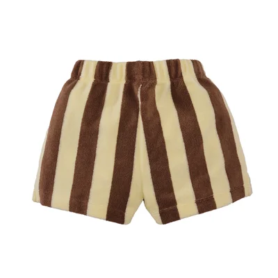 Z8_MINI_S26_0059_Sami-back