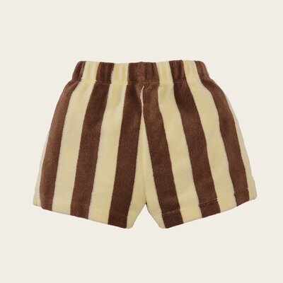 Z8_MINI_S26_0059_Sami-back