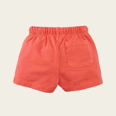 Z8_MINI_S26_0061_Tony-back