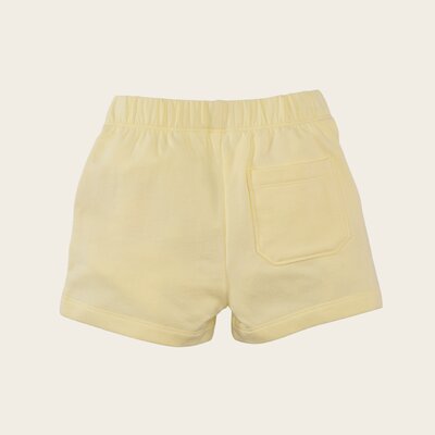 Z8_MINI_S26_0063_Judu-back