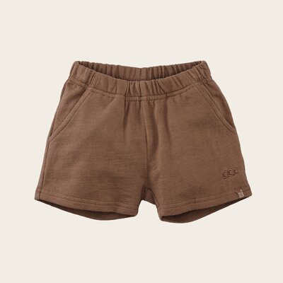 Z8_MINI_S26_0064_Finnley