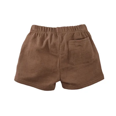 Z8_MINI_S26_0065_Finnley-back