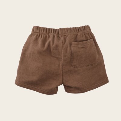 Z8_MINI_S26_0065_Finnley-back