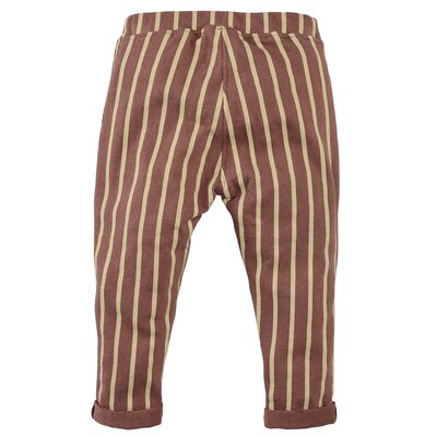 Z8_MINI_S26_0071_Rens-back