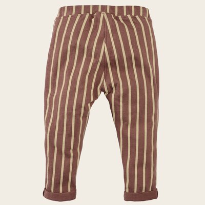 Z8_MINI_S26_0071_Rens-back