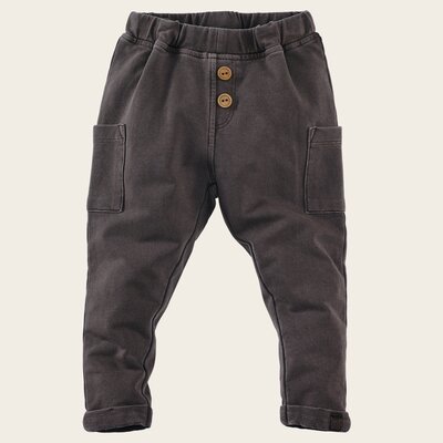 Z8_MINI_S26_0072_Musa