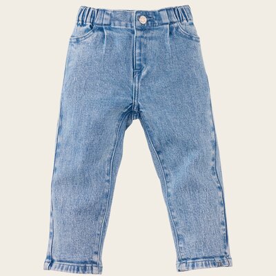 Z8_MINI_S26_0076_Joes-B