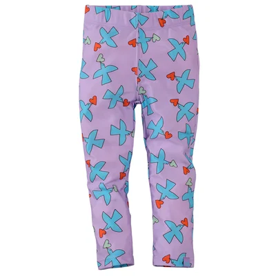 Z8_MINI_S26_0082_Pomme