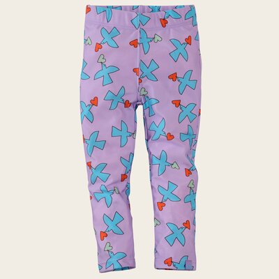 Z8_MINI_S26_0082_Pomme