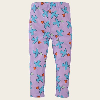 Z8_MINI_S26_0083_Pomme-back