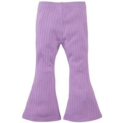 Z8_MINI_S26_0085_Medina-back