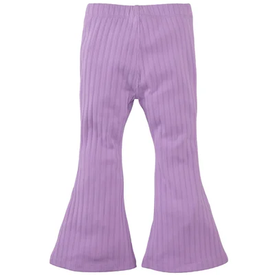 Z8_MINI_S26_0085_Medina-back