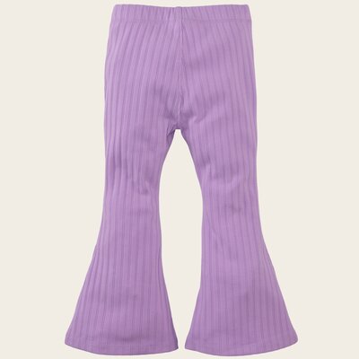 Z8_MINI_S26_0085_Medina-back