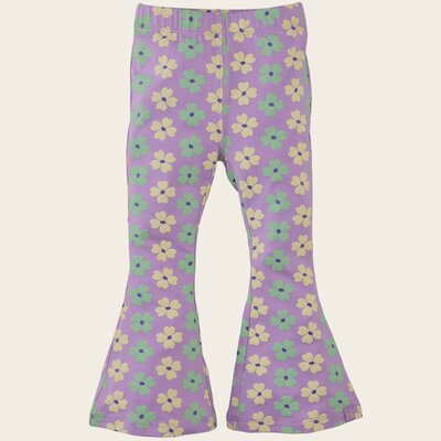 Z8_MINI_S26_0086_Noella