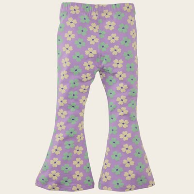 Z8_MINI_S26_0087_Noella-back