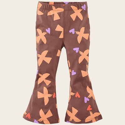 Z8_MINI_S26_0088_Fayenna