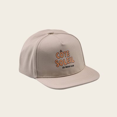 Z8_MINI_S26_0090_Ravi