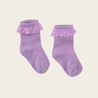 Z8_MINI_S26_0091_Lore