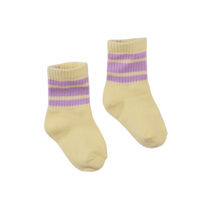 Z8_MINI_S26_0092_Lizz