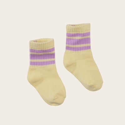 Z8_MINI_S26_0092_Lizz