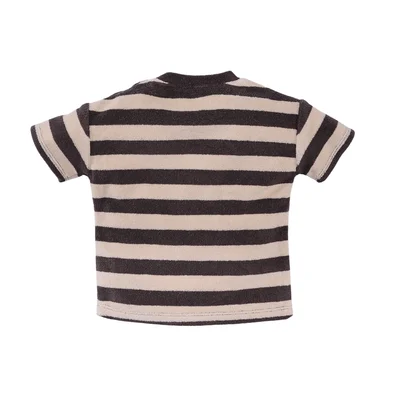 Z8_Newborn_S26_0001_Joppe-back