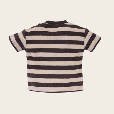 Z8_Newborn_S26_0001_Joppe-back