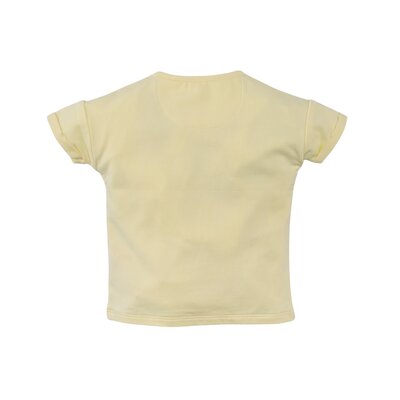 Z8_Newborn_S26_0003_Amine-back